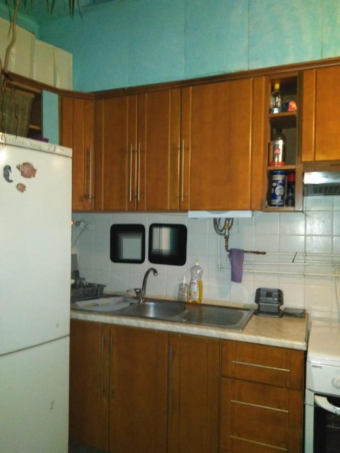 Room In Studio - Studio Nearby Central Station 安特卫普 外观 照片